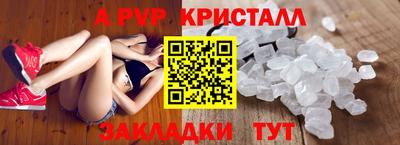 стаф Моздок