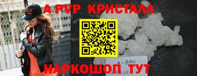 стаф Моздок